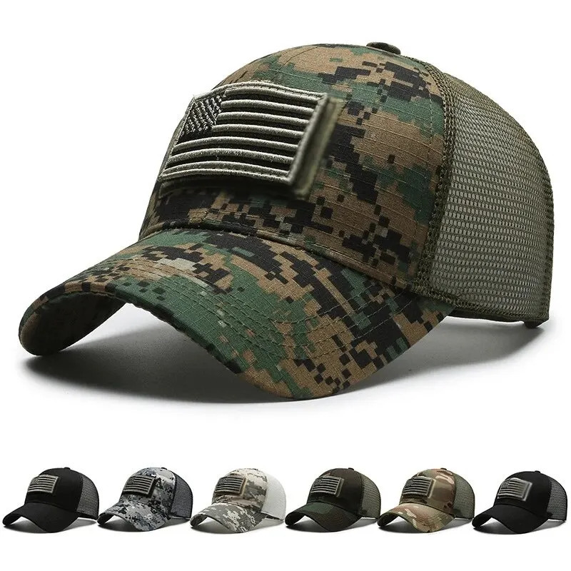 Spring And Summer Mesh Breathable Personality Sticker Embroidery Womens Baseball Cap Mesh Hat Mens Outdoor Sunscreen Cap 250701