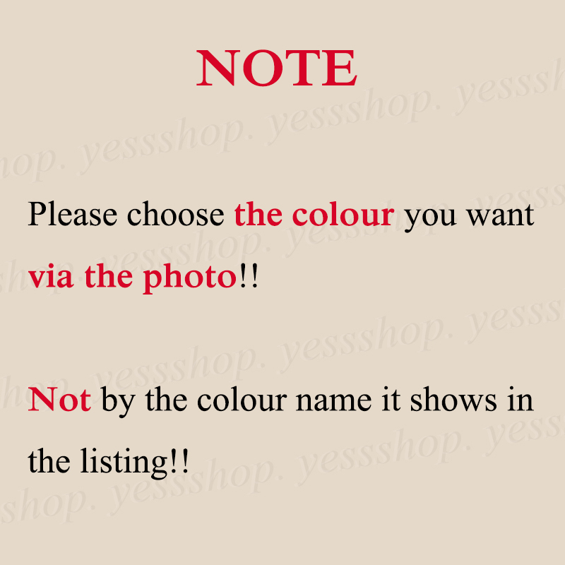 Cute Fashion Clothing Accessories Key Chain Keychain Key Rings with Gift Box