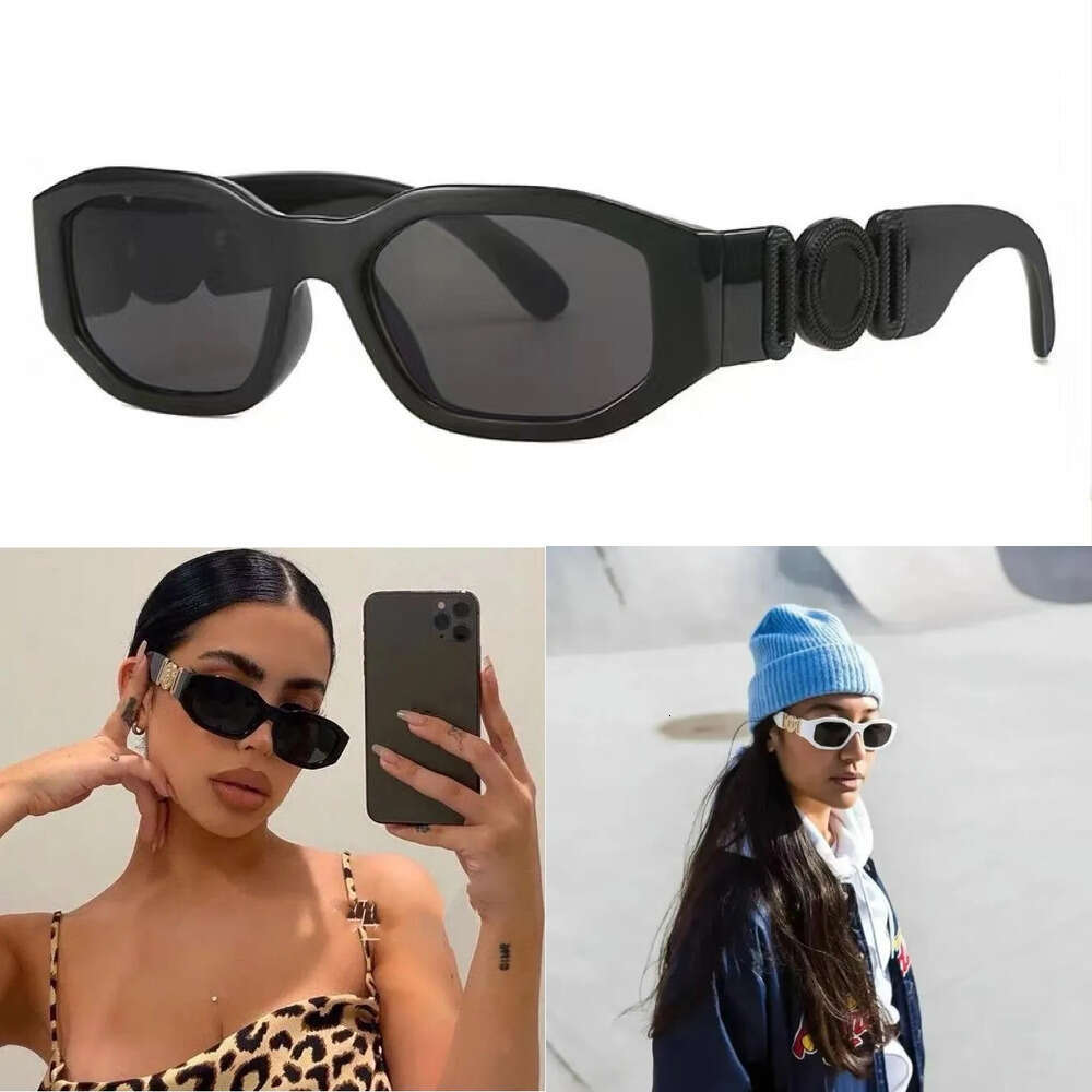 designer sunglasses women small men frame sunglasses Ladies Designer Eyeglasses Fashion glasses UV400 Protection Sun Glasses With Box