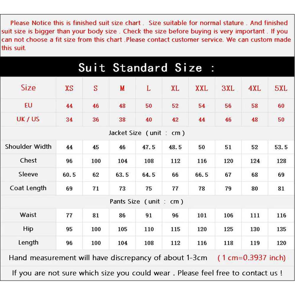 Green Linen Men Suits Notched Lapel Blazer Single Breasted Wedding Travel Summer Mens 2 Piece Suit Jacket Pants Costume Homme X250704