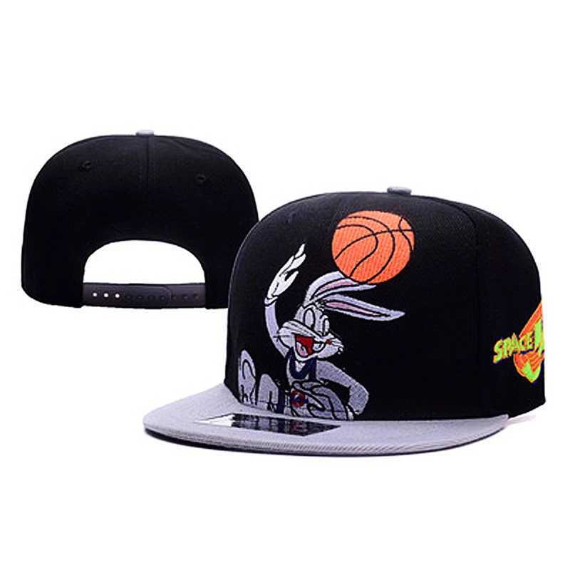 New Fashion High Quality Unisex Adjustable Baseball CAP Summer Sunscreen Hat Camouflage Embroider Casual flat brimmed hat X250704
