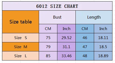 I Love COWBOYS Women Baby Tank Fashion Personality Sleeveless Crop Top 2000s Y2k Goth Short Vest Summer Street Style Camisole 250704