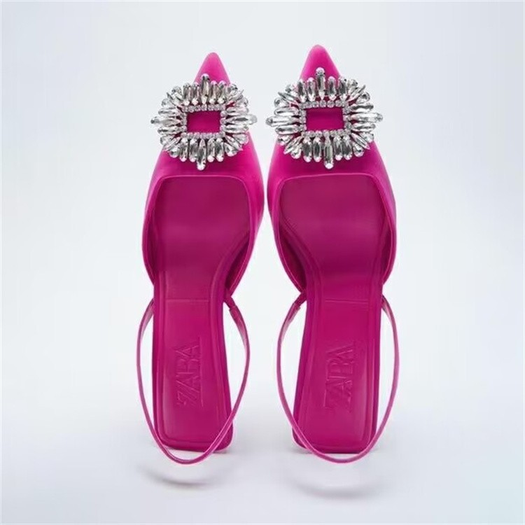 New hot free shipping designer shoes for womens dress shoes black gold New fashionable and versatile high heels