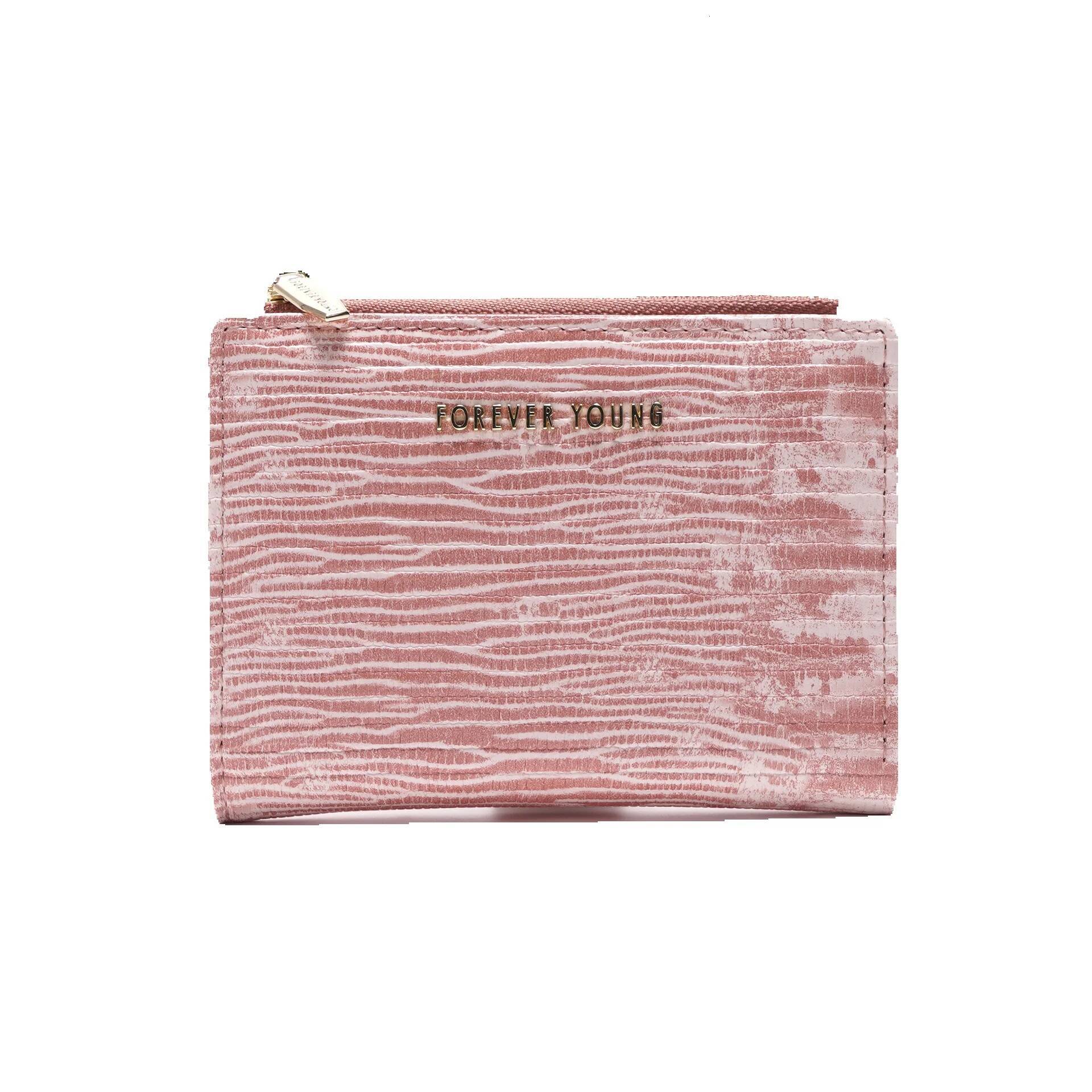 Free Shipping Designer Bag 2025 New Women's Wallet High-end Coin Purse Multi-card Slot Card Holder For Women