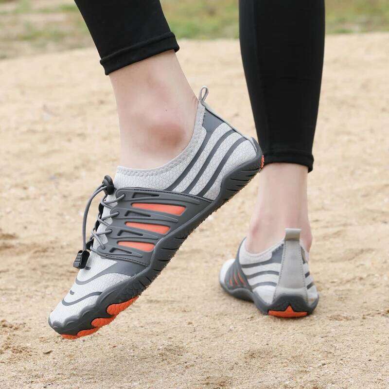 Unisex Water Fiess … - image