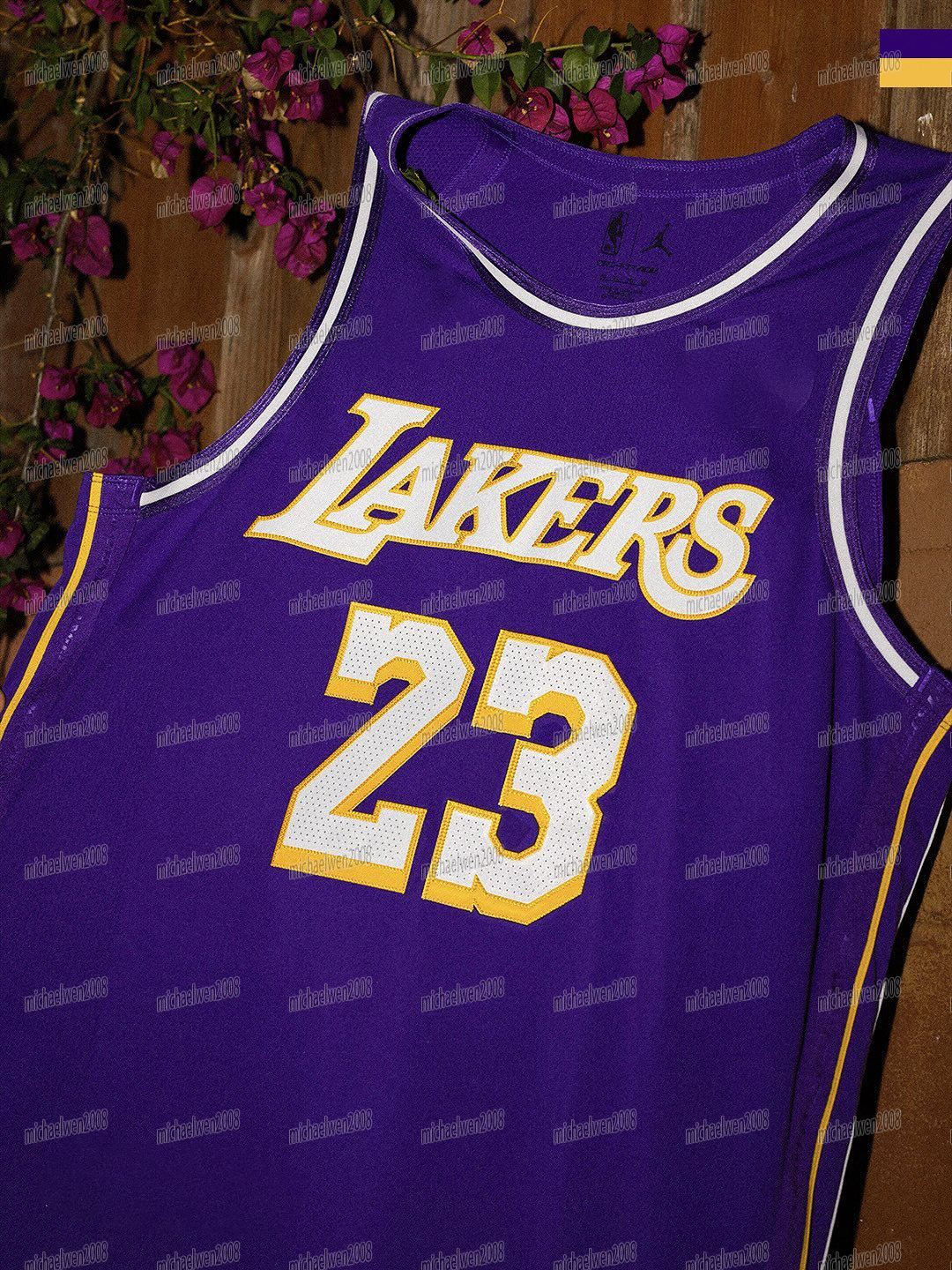 Lakerss 2025-26 CITY Basketball Jersey 23 James Anthony Davis Ayton Doncic Jaxson Hayes Austin Reaves Gabe Vincent Personalized MEN WOMEN YOUTH