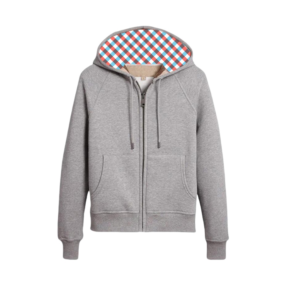 mens hoodies designer hoodie men sweatshirt women hoody high quality printed letter pullover long sleeve womens sweatshirts casual streetwear tops clothing