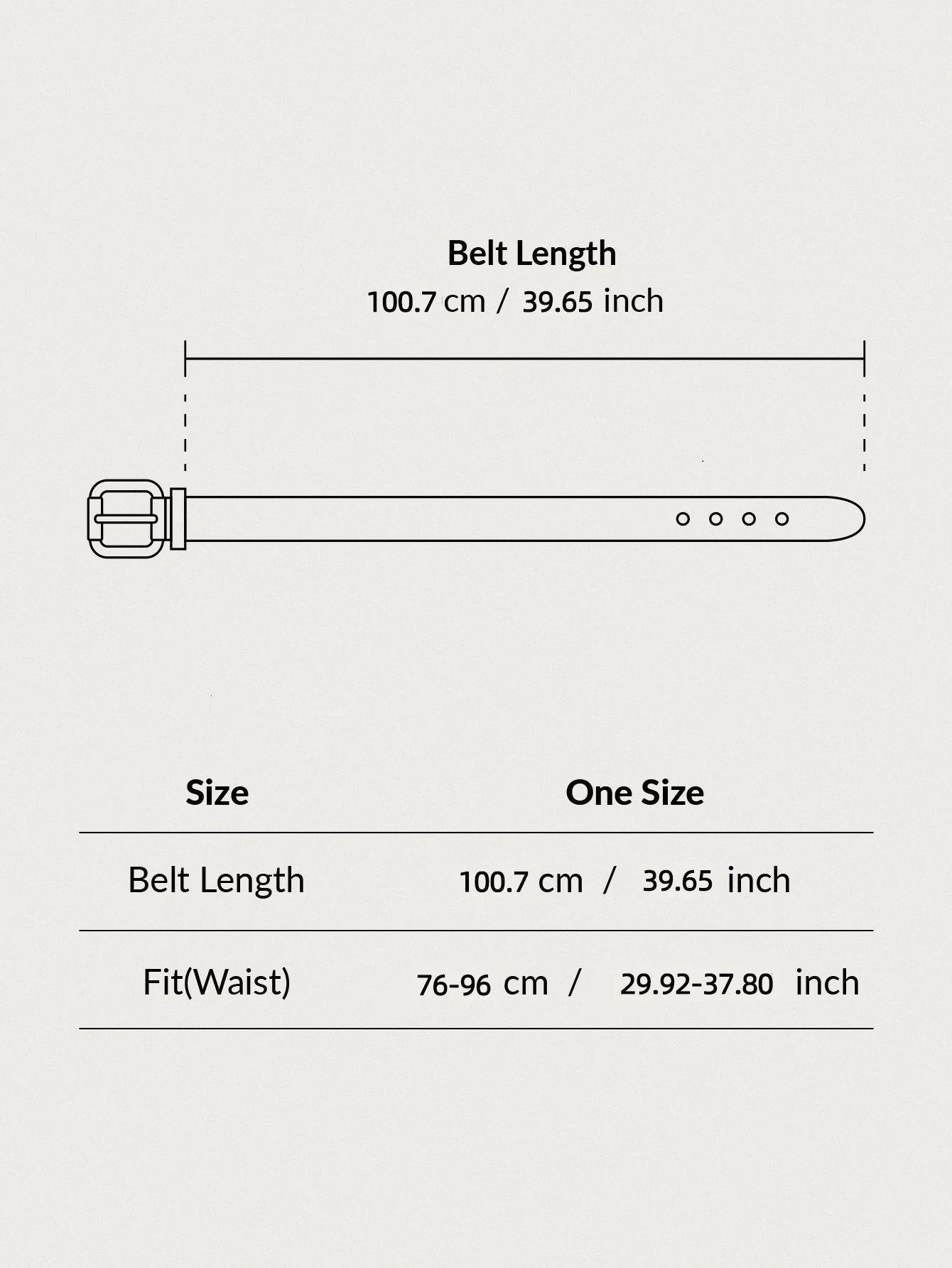 pvc transparent Ladies waist belts For women night show party daily life golden big buckle head adjustable length pin buckle 250627