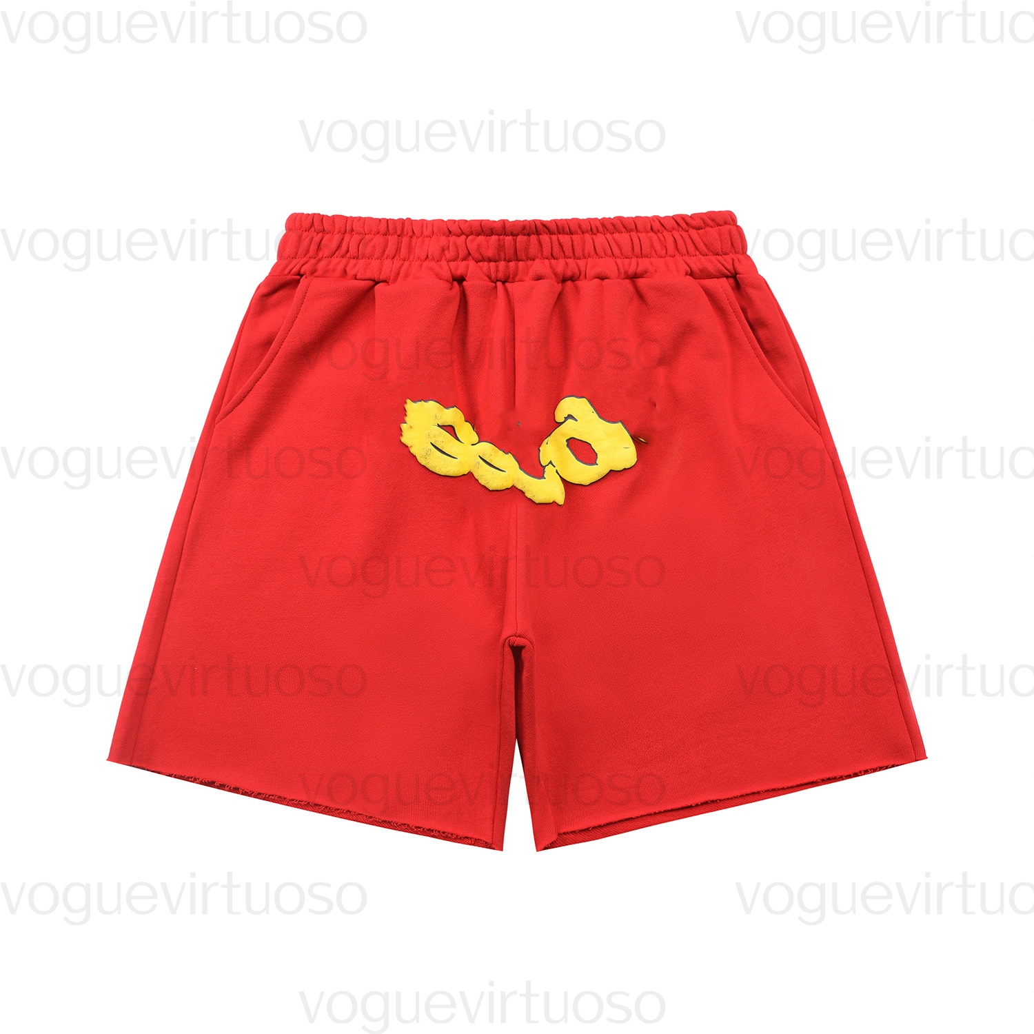 Men's Shorts Solid ColorDesigner Sweatpants Casual Lovers Jogging PantsHigh Beach Shorts for Men and Women Shorts Designer Shorts LuxuryMens summer Shorts s-xl