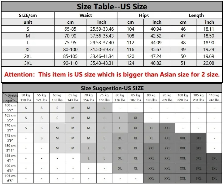 Mens Cotton Linen Shorts Casual Loose Fit Hawaiian Beach Style Short Pants Summer Breathable Lightweight Shorts Cozy Streetwear 250704
