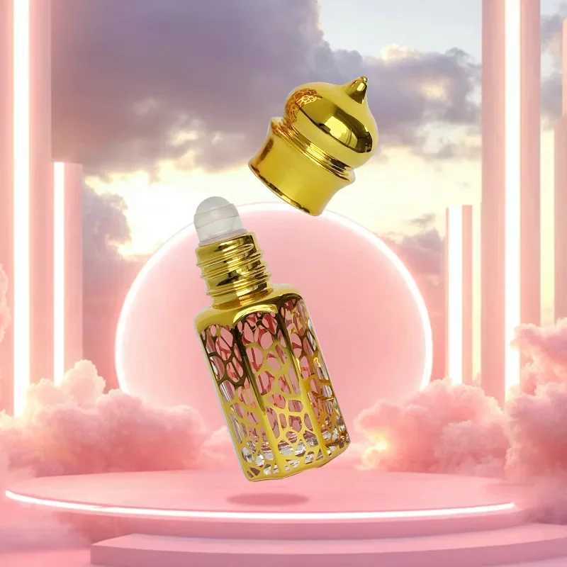 Brand Perfume Sandalwood Women Perfume Spray Flirting Pheromone Long Fruity Floral Light Fragrance Seductive Gentle Romance Gift XJ250704