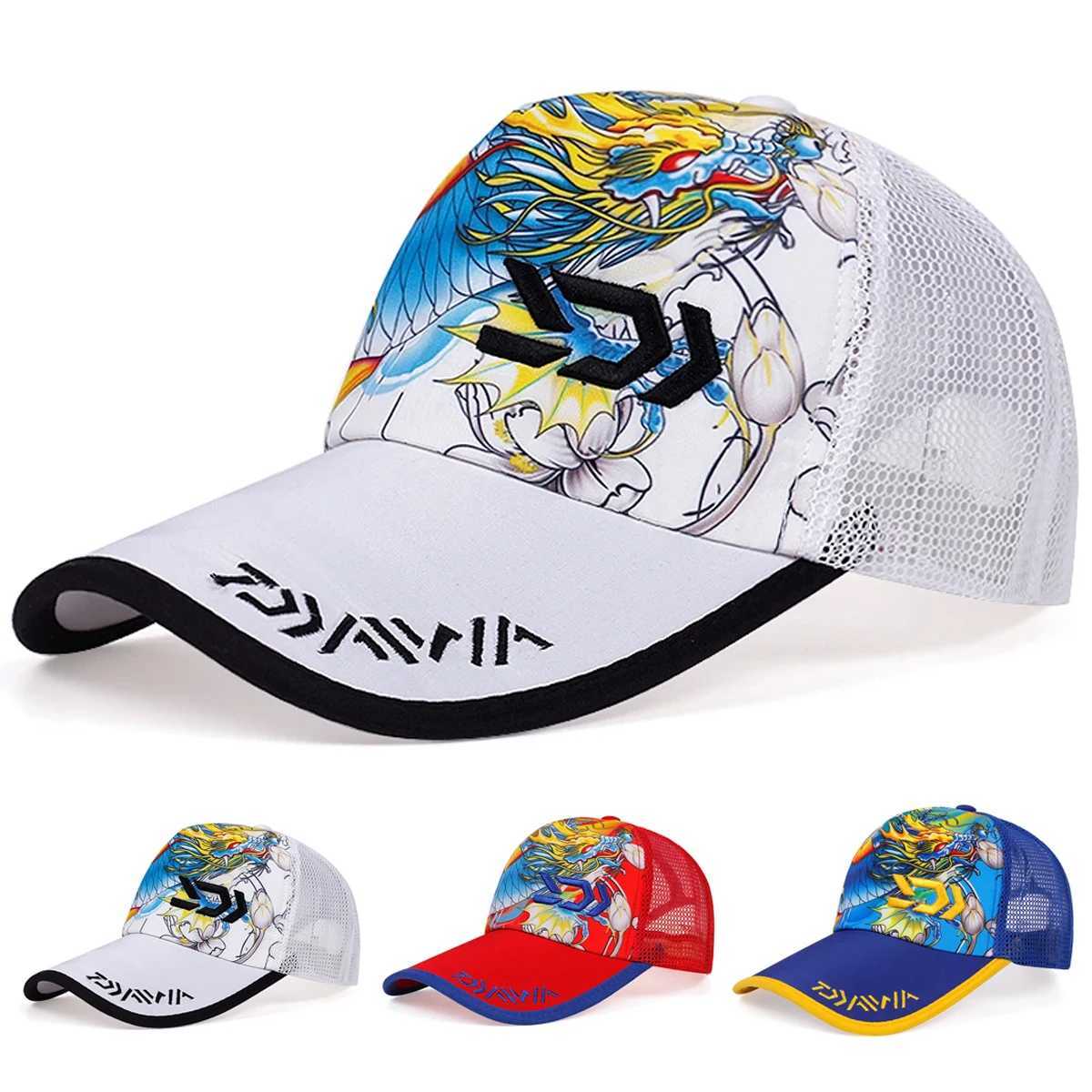 Unisex Arrow Embroidery Baseball Net Caps Spring and Summer Outdoor Adjustable Casual Hats Sunscreen Hat Sports Cap X250704