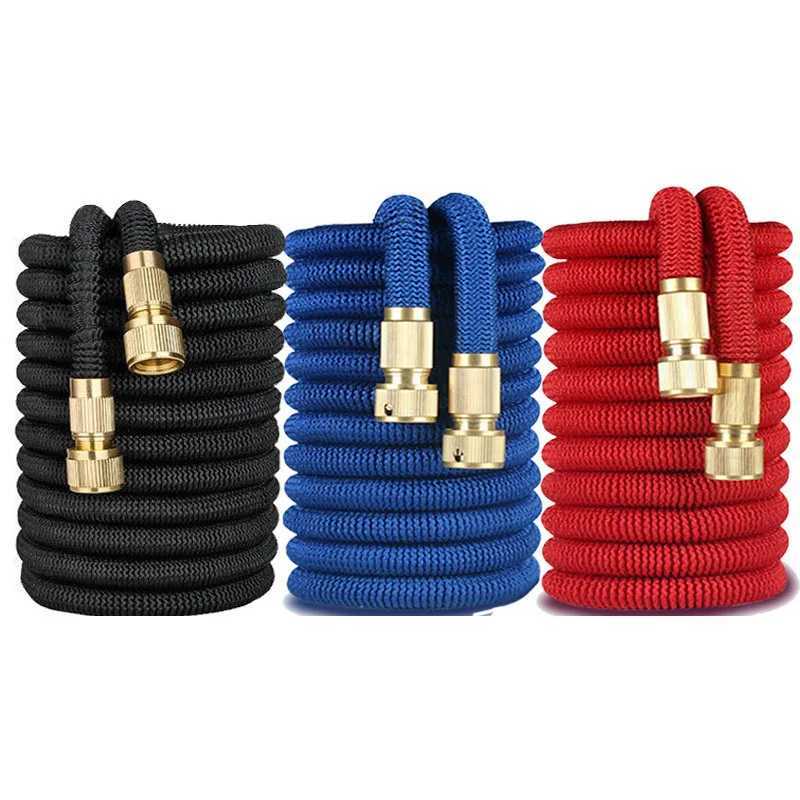 Home Garden Hose Wa… - image