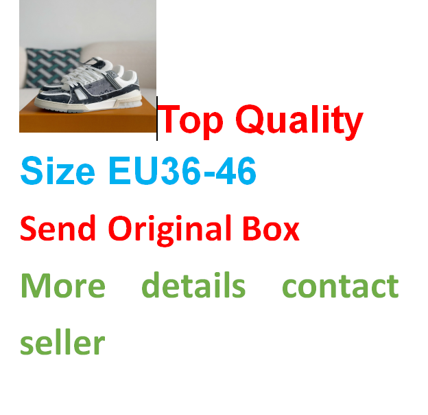 1ADH2V New Sneaker … - image