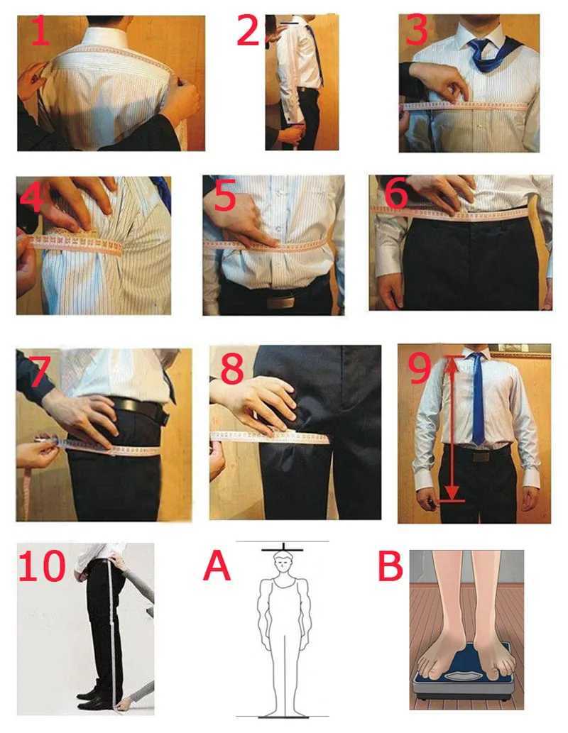 EleGant Blue Groom Tuxedos 1 Piece Custom Made Man Suit Groom Wedding Mens Blazer Terno Masculino(Jacket) X250704