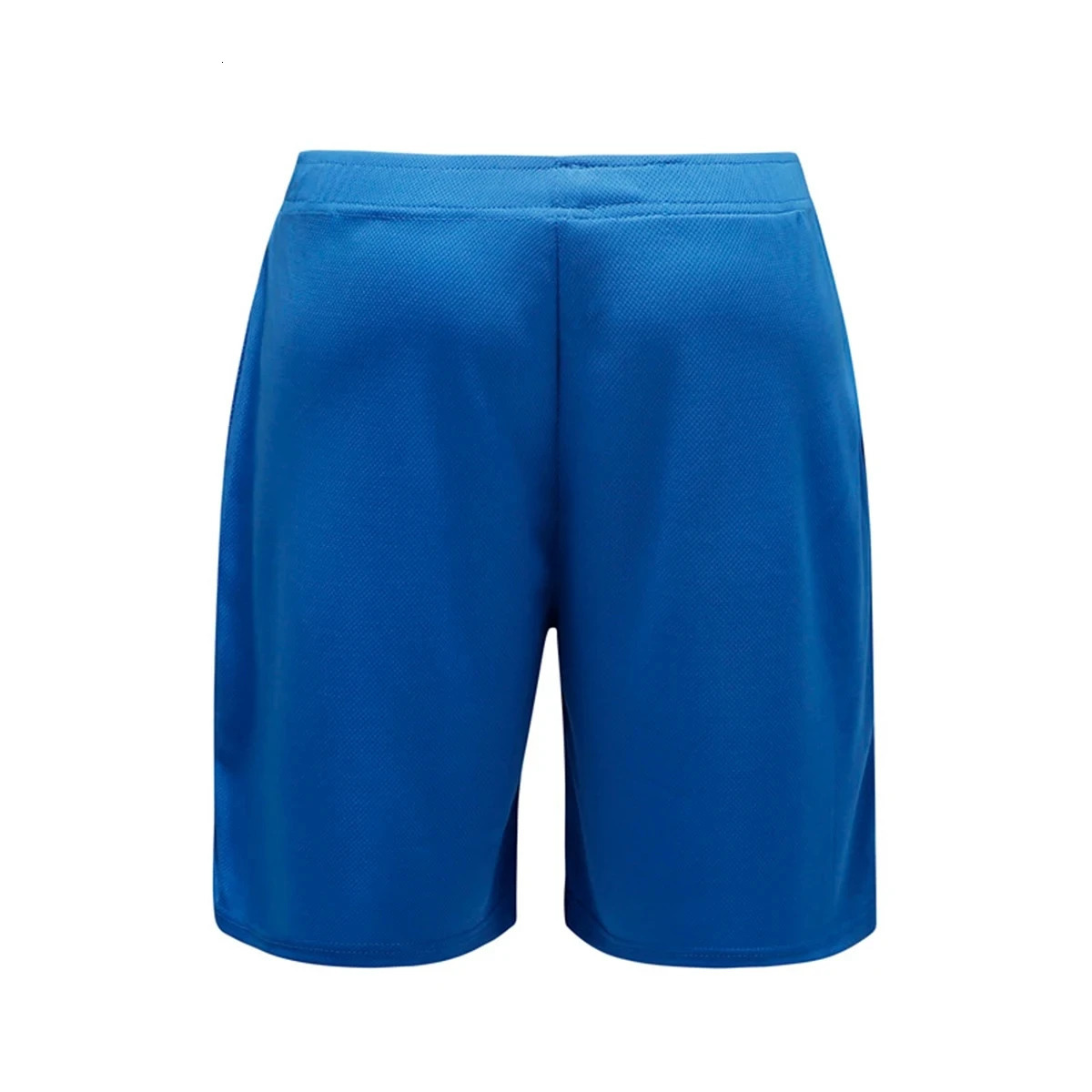 Man Pants Casual Shorts Summer In Men Clothing Thin Sport Running Shorts For Men Jogging Tracksuits Fitness Sweatpants S-4XL 250704