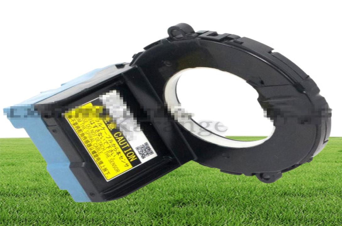 892450K010 892450K010 89245 0K010 Steering Angle Sensor For Toyota Fortuner Hilux 2009 2010 2011 2012 20135418619