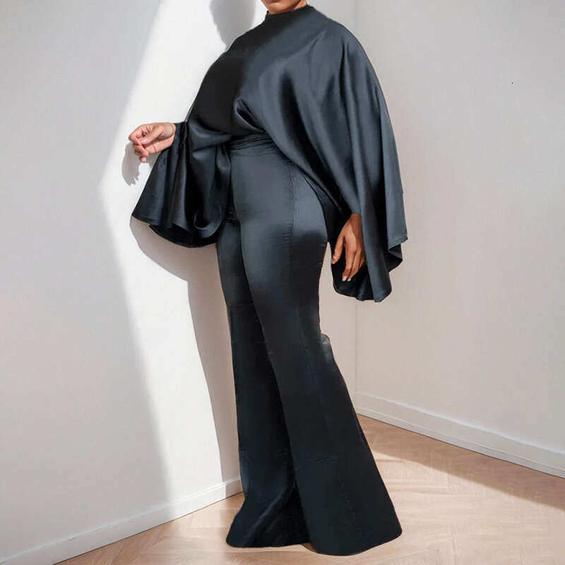 Women's Spring And … - image