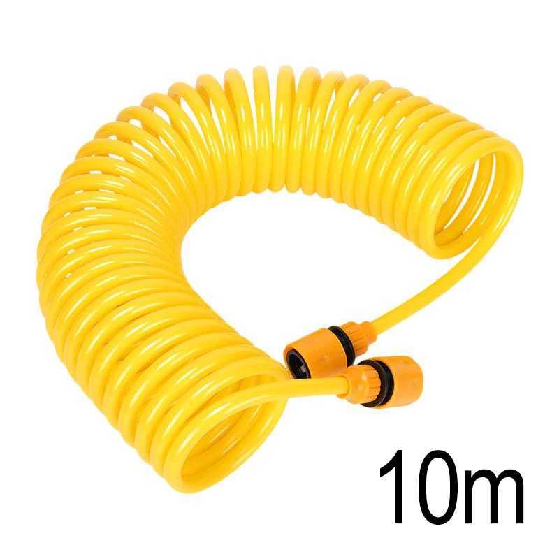 Water Hose 10M 15M … - image