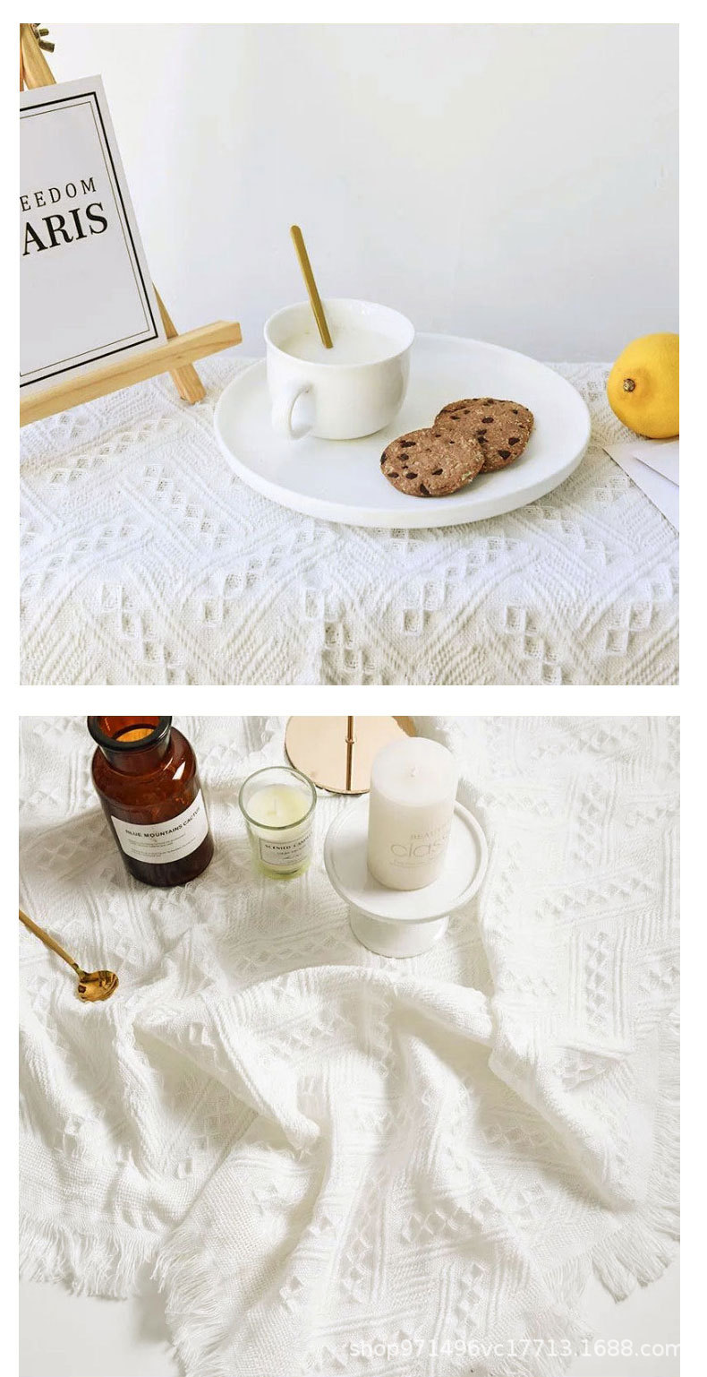 Light Luxury Dining Table With Chairs Home Furniture High-End Restaurant Table Kitchen Marble