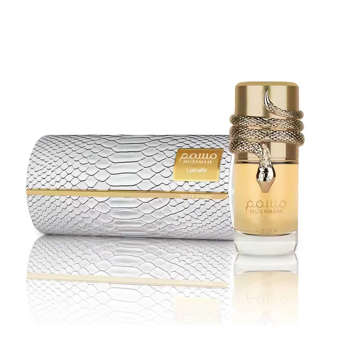 100ML Original Arabian Perfume High Quality Unisex Natural Body Spray Lasting Charm Perfume Fragrance Pheromones Attract Women XJ250704