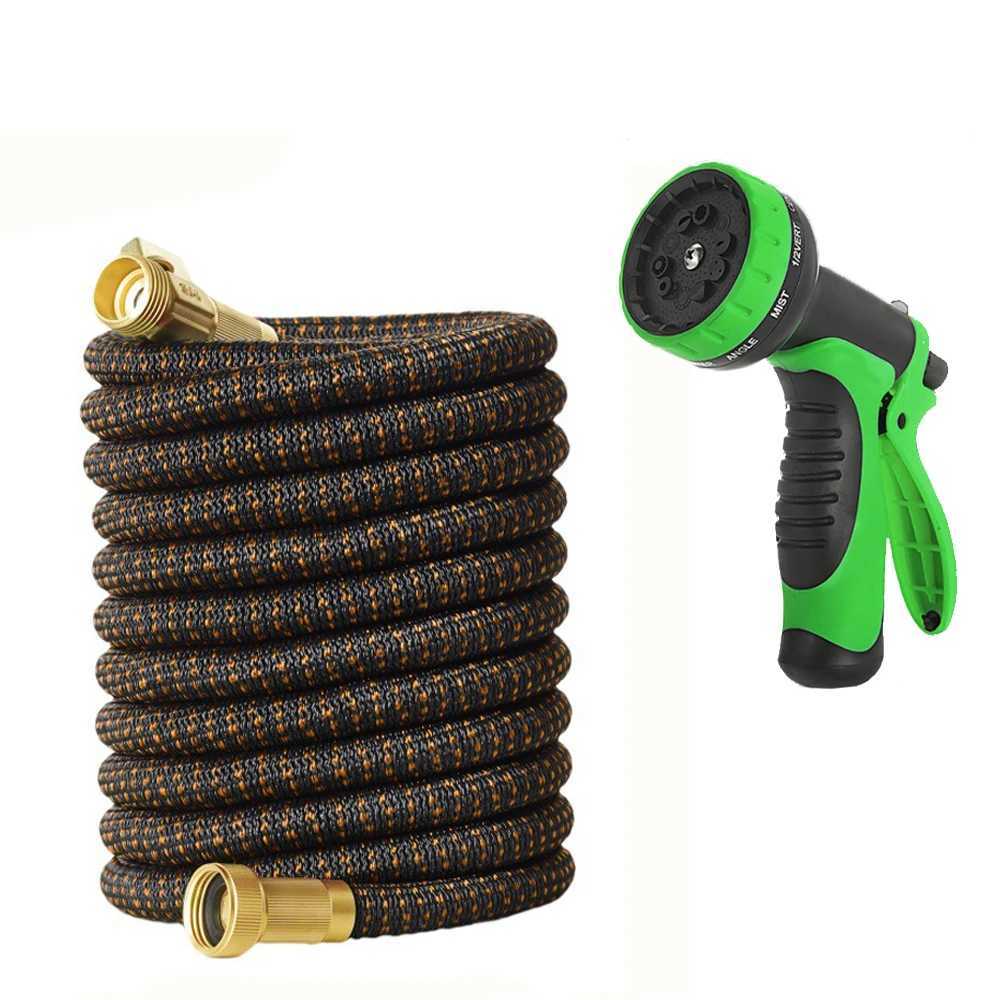 Garden Hose Expanda… - image