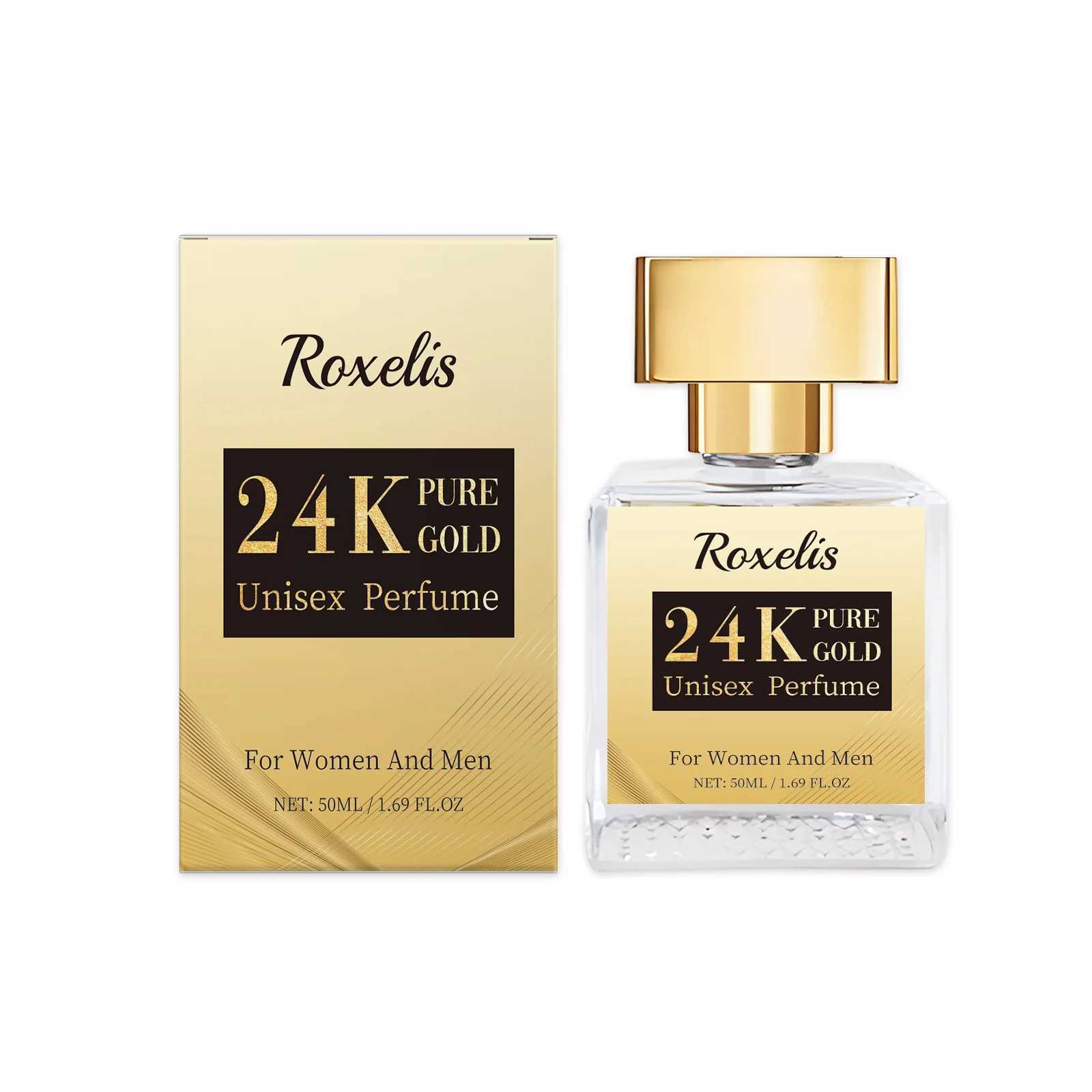 50ml Charming Woody Perfume Flirting Long Lasting Scent Natural Fresh Romantic Dating Pheromone Flirt Wooden Perfume XJ250704