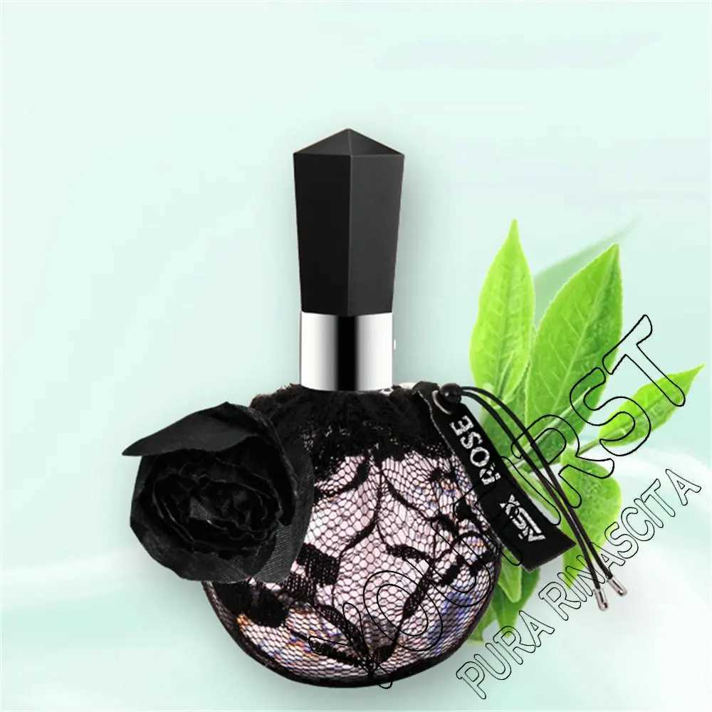 Original Perfume Women 100ml Feminino Perfumes De Mujer Lasting Fragrances Club De Nuit Perfumy Damskie Plant Floral Scent Spray XJ250704