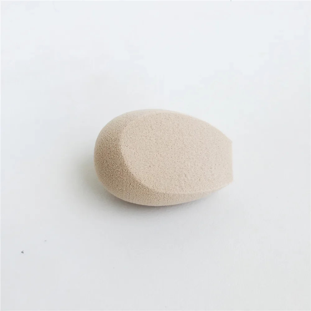 Super Soft Precision Makeup Sponge 100 Three-sided Latex-Free Liquid Foundation Cream Powder Beauty Cosmetics Blending Tool 250625