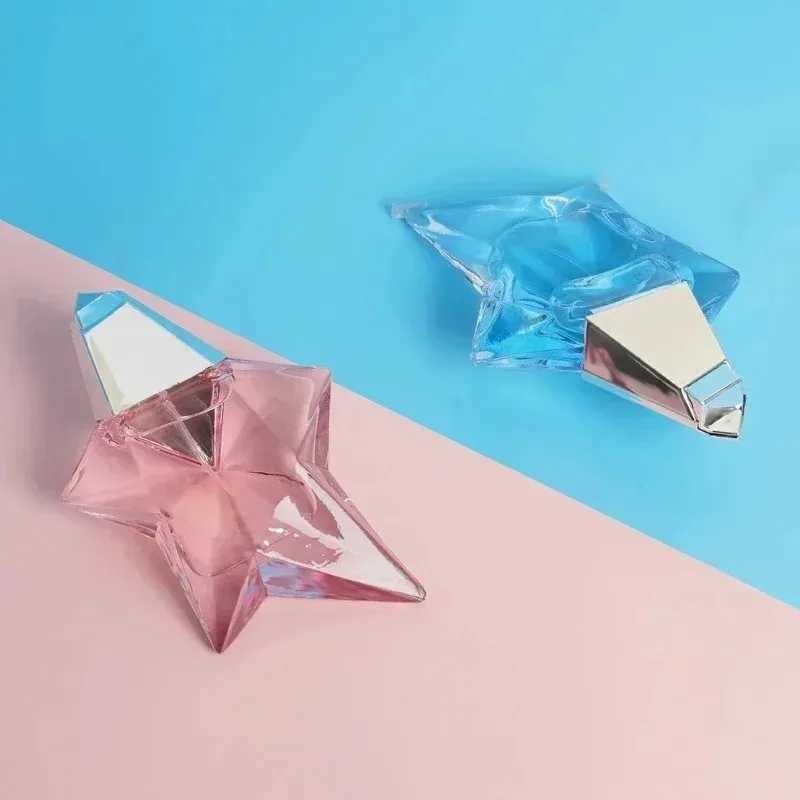 Star Pheromone Perfume Classic Elegant Charm Fresh Natural Vitality Charm Perfume Spray Design Master Level Eau De Toilette XJ250704