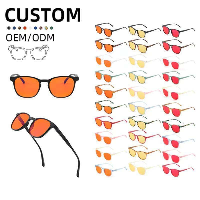 High Quality Custom… - image