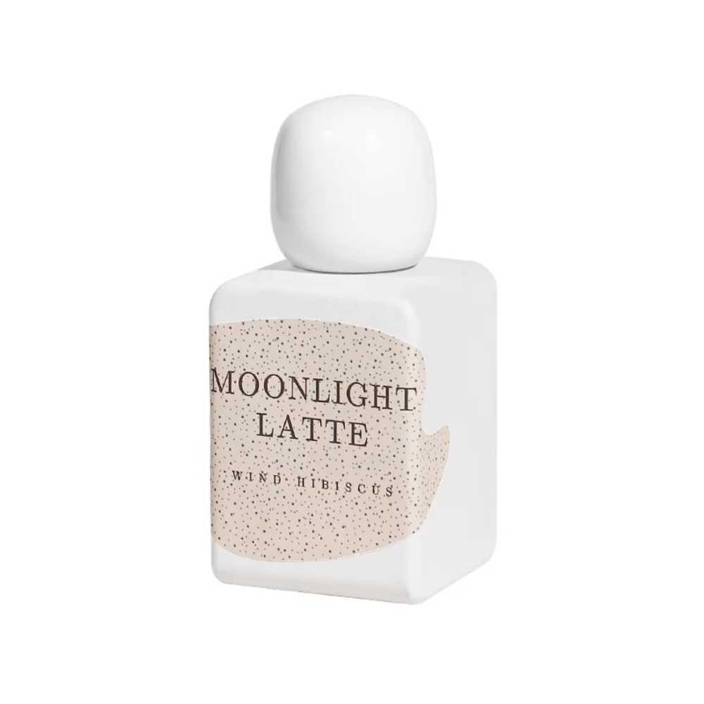 Unique 50ml Long - Lasting Eau de Toilette with Irresistible Coffee Gourmand Scent Suitable for Both Women and Men Perfume XJ250704