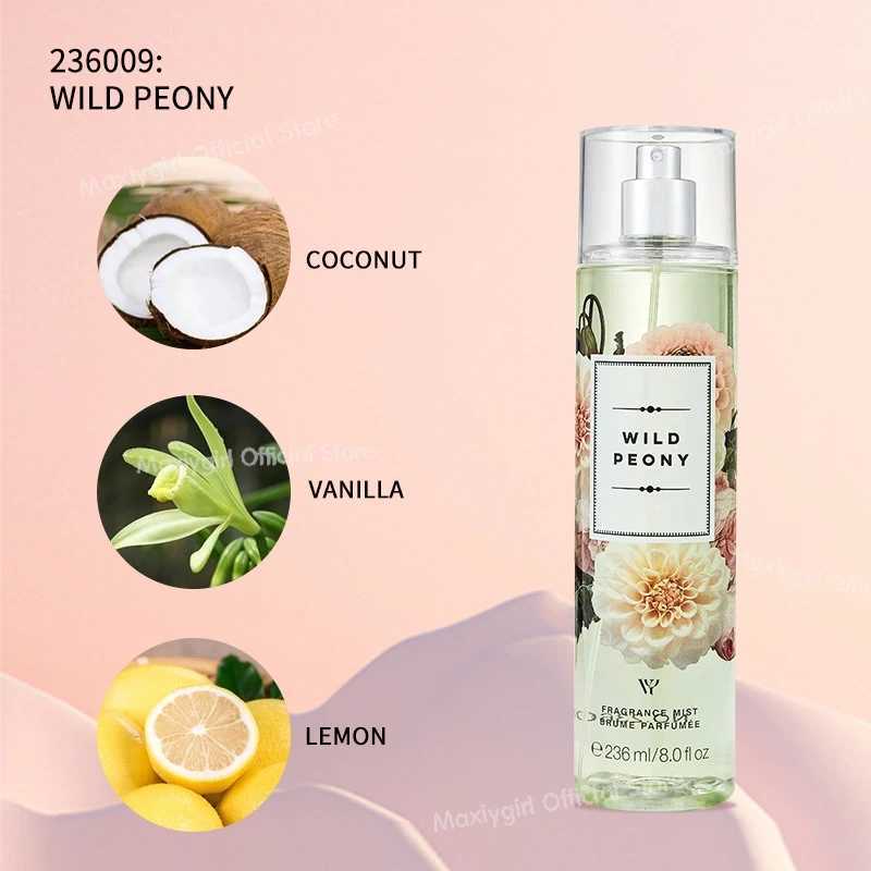 Pheromone Perfume Sex Long Lasting Stimulating Flirting Glamor Dating Fragrance Attraction Perfume For Women Men XJ250704