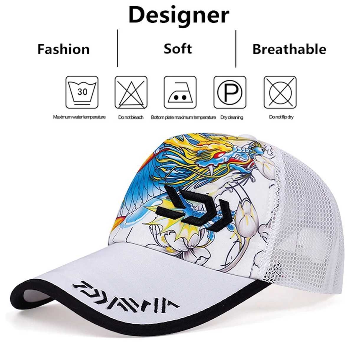 Unisex Arrow Embroidery Baseball Net Caps Spring and Summer Outdoor Adjustable Casual Hats Sunscreen Hat Sports Cap X250704