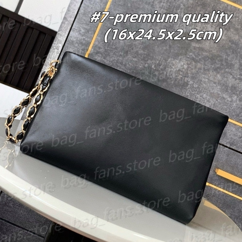 (go off picture not the description) Fashion Designer Clutch Bags Women's Evening Party Bags Outddor Luxury Handbags 30340