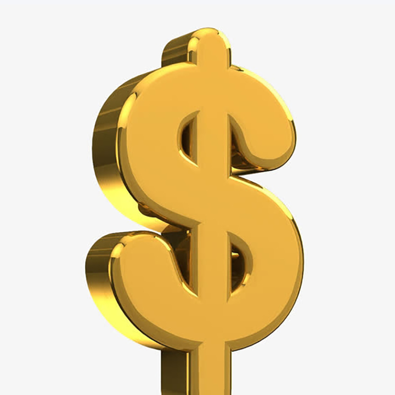 Women Customer Purse Cosmetic Bags Outdoor Purse