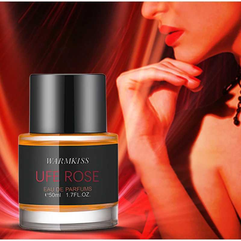 Brand Noblewoman Fresh Natural Perfume Lasting Wild Musk Woody Floral Cologne Men Fragrance Pheromone Dating Everyday Perfume XJ250704