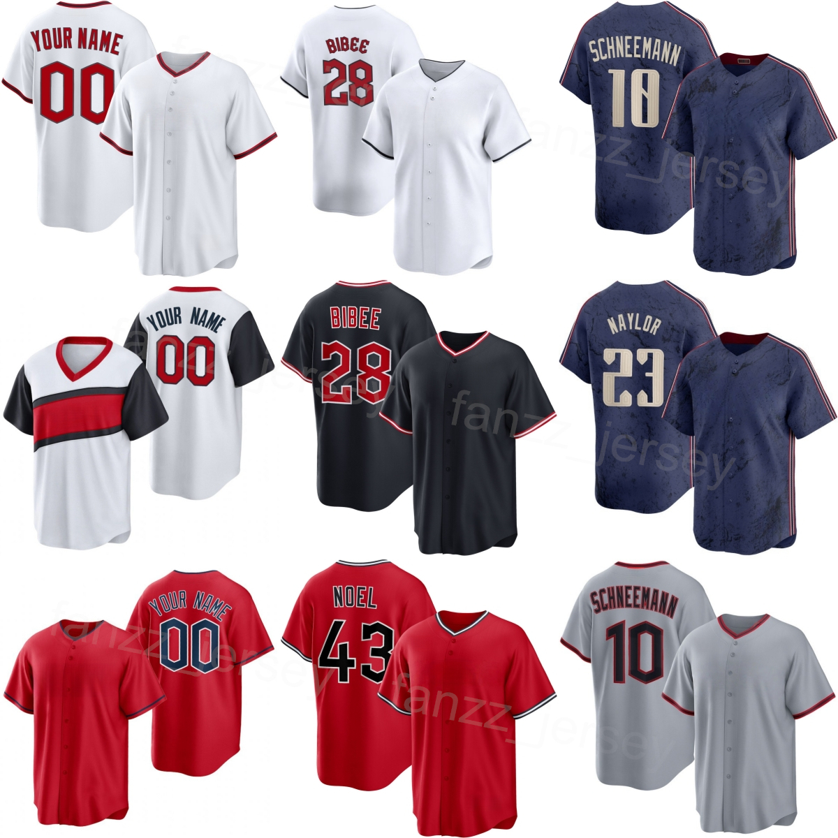 Space City Connect … - image