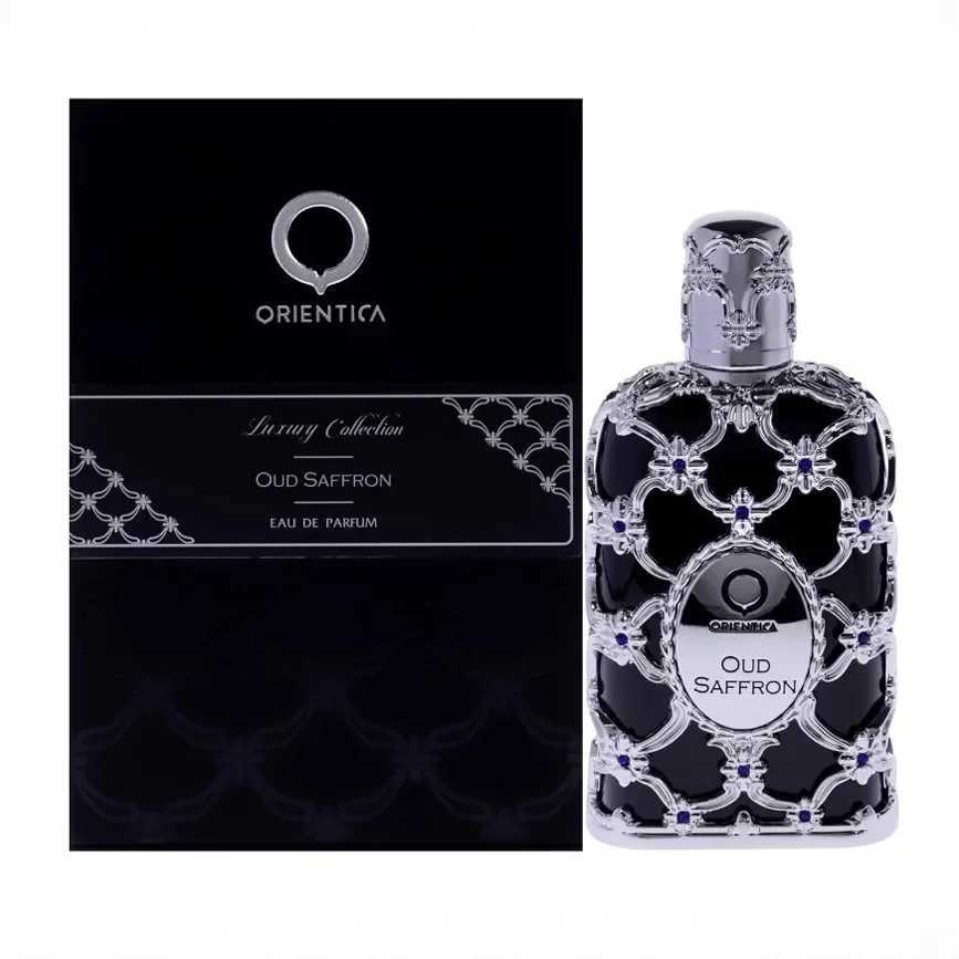 Top Quality Perfume For Women Original Long Lasting Unisex Eau de Parfum Female Fragrance Royal Amber Parfume GiftXJ250704