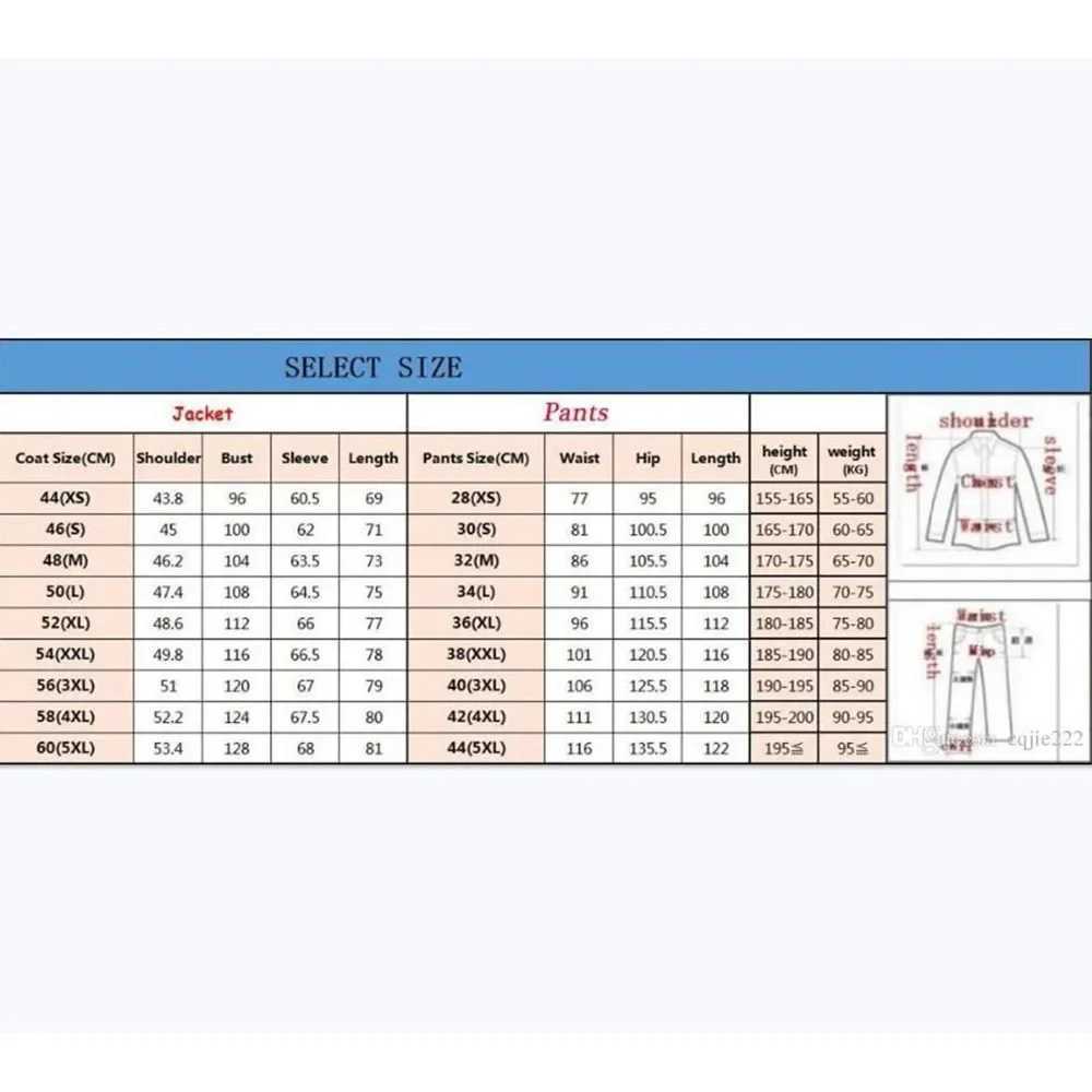 Notch Lapel Single Breasted Casual Mens Suits Linen Daily Summer Blazer Regular Length Custom Made Male Clothing Terno 2024 X250704
