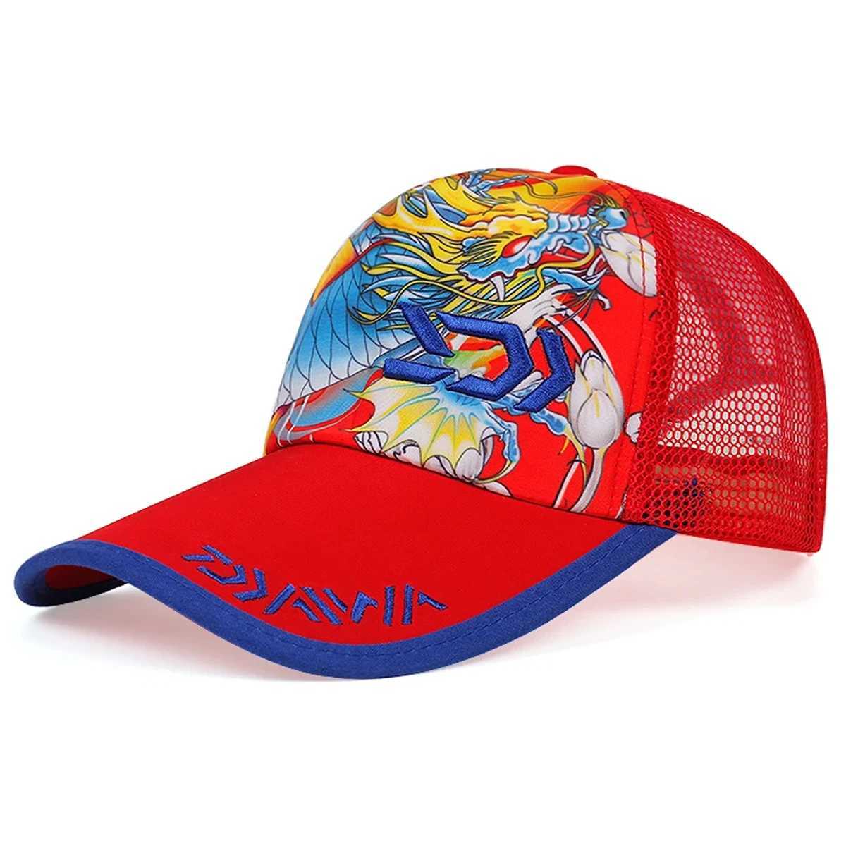 Unisex Arrow Embroidery Baseball Net Caps Spring and Summer Outdoor Adjustable Casual Hats Sunscreen Hat Sports Cap X250704