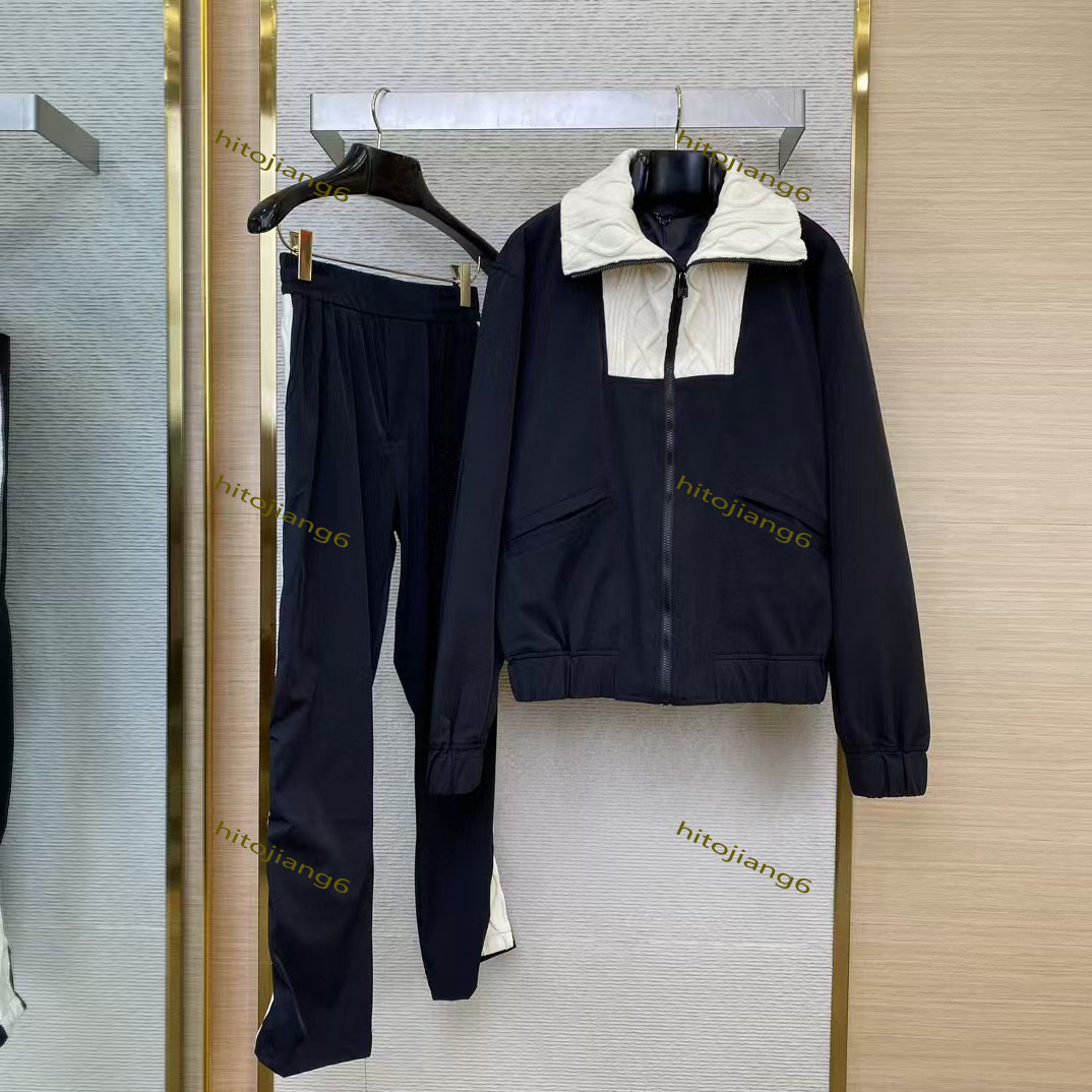 Designer Jacket Man… - image