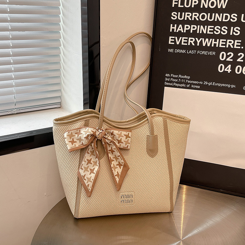 Designer Luxury Bag, Fashionable Multi-functional High-end Retro Commuting Large Capacity Bag, 2025 New Style Women's Bag, Popular Shoulder Bag, 