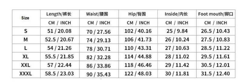 5 Color Option S-3XL Men Loose Wide Leg Shorts Summer High Elastic Drawstring Pocket Solid Color Cotton Linen Baggy Half Pants 250704