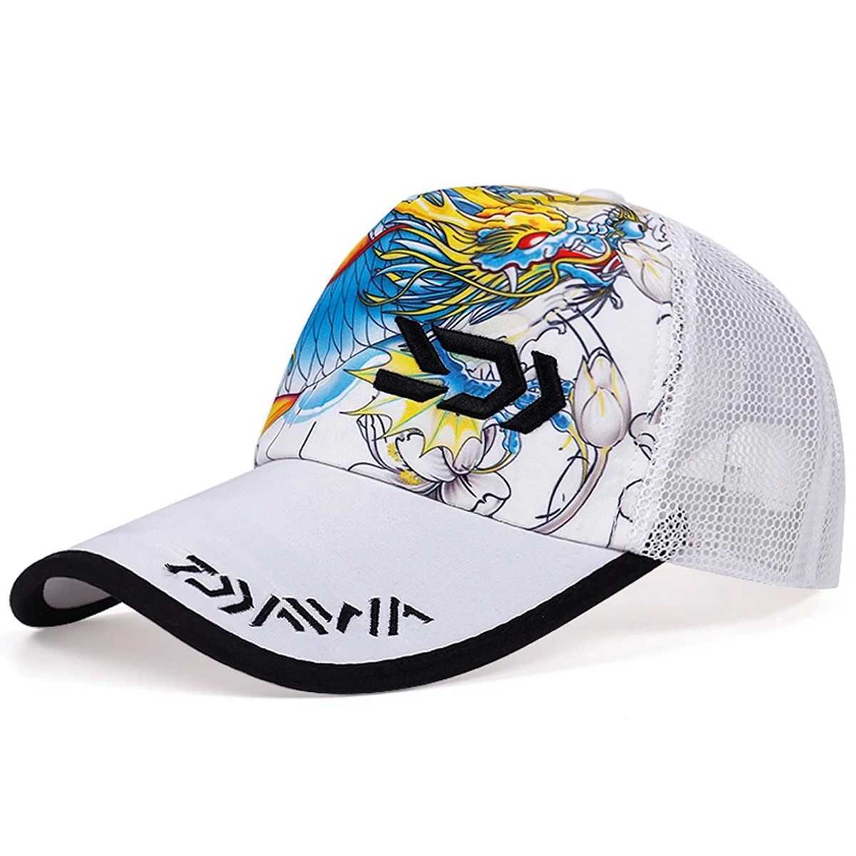 Unisex Arrow Embroidery Baseball Net Caps Spring and Summer Outdoor Adjustable Casual Hats Sunscreen Hat Sports Cap X250704