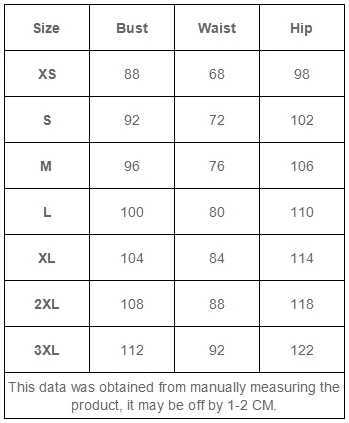 Sexy Hot Girl Two Piece Set 2024 Summer Sexy V-Neck Strap Slveless Elastic Tank Top High Waist Wide Leg Pants Set Womens Set X250704