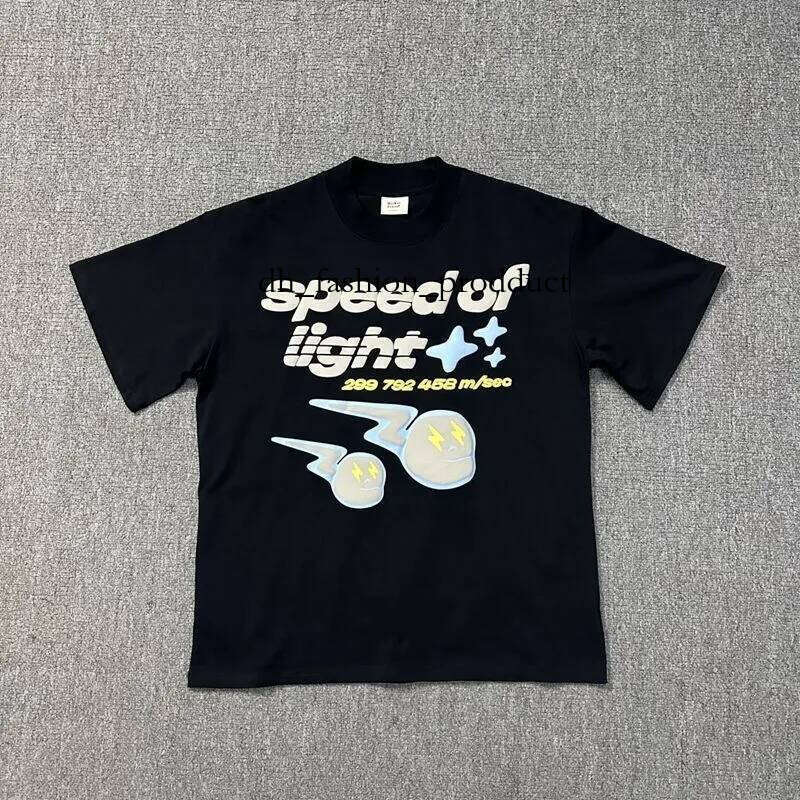 Broken Shirts Plane… - image