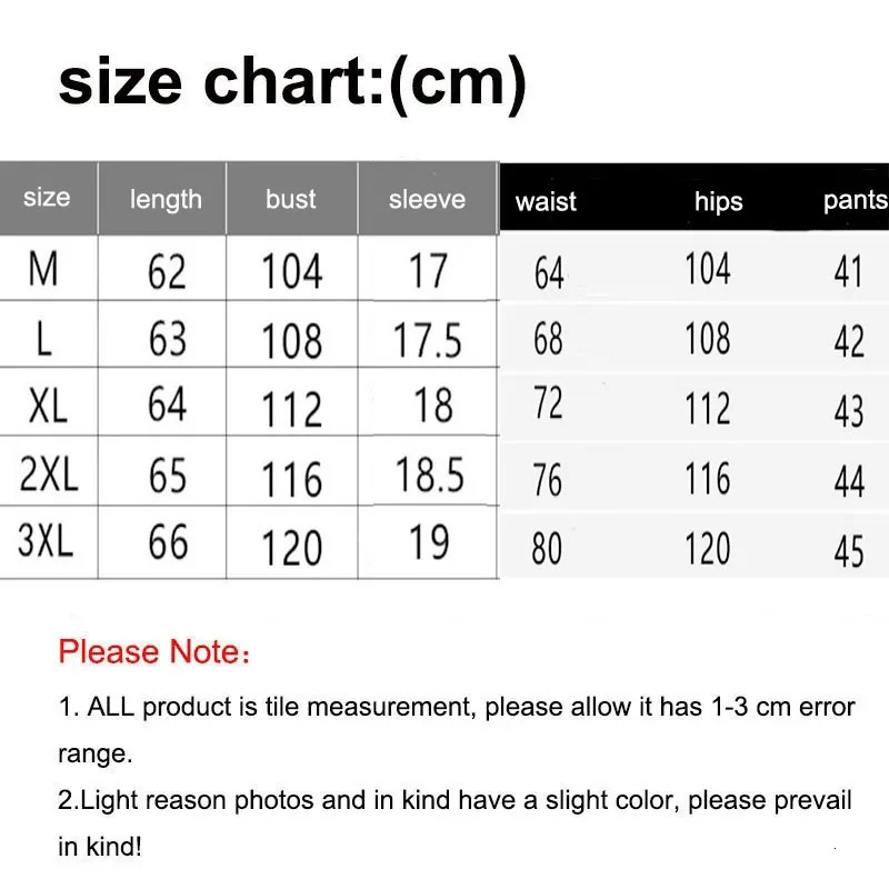 Women Striped Clothing Sets Short Sleeve TshirtDrawstring Shorts Two Pieces Suits Summer Loose Tracksuit Ladies Casual Outfits 250704