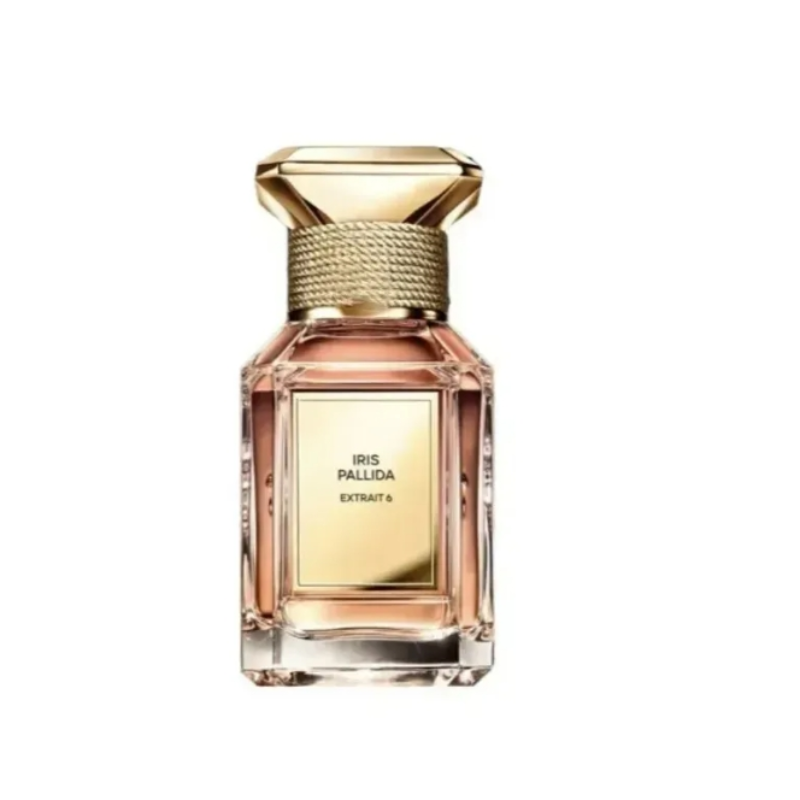 High Quality Art Salon Unisex Designer Male And Female Perfume Oriental Vanilla Taste Good Long Lasting Neutral Spray Men