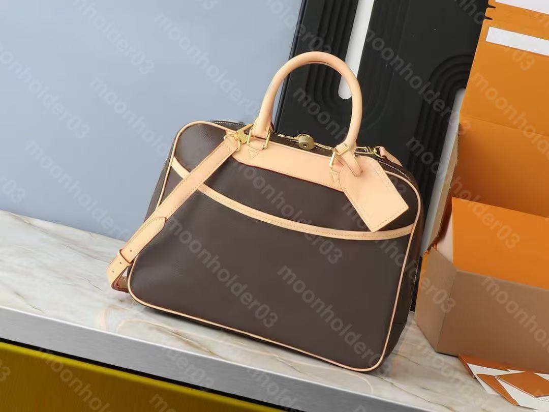 Designer Men's Comp… - image